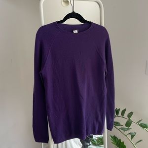 Patagonia Men's Capilene® Air Crew, Size Medium